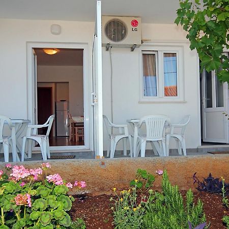 Apartments Near Old Town Dubrovnik Zimmer foto