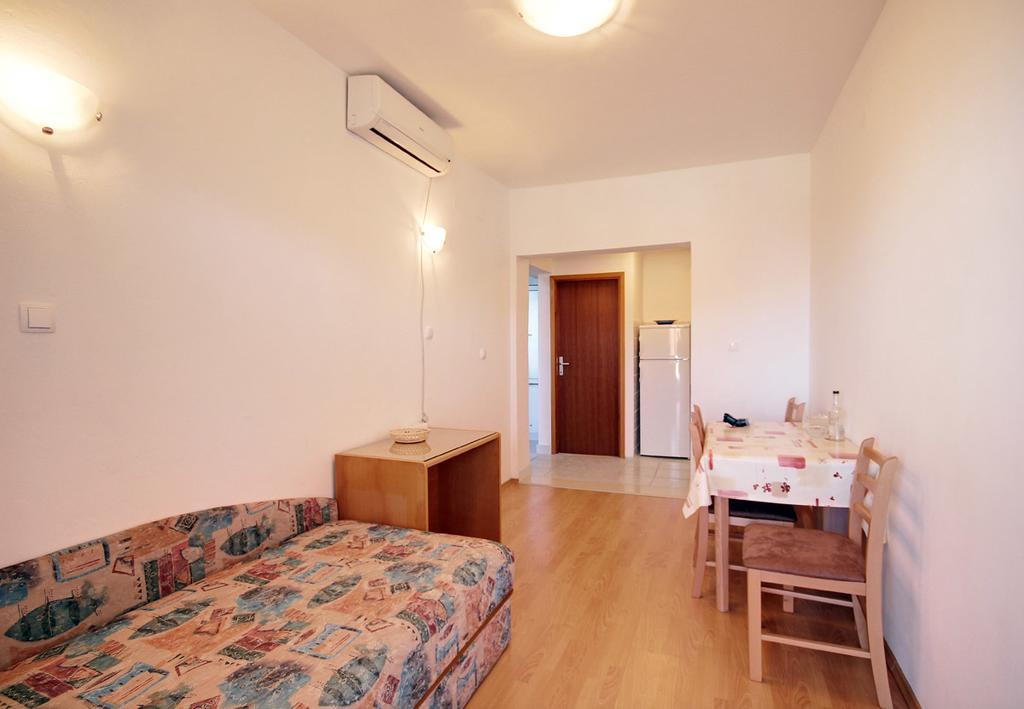 Apartments Near Old Town Dubrovnik Zimmer foto